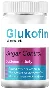 Glukofin