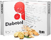 Diabetol