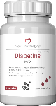 Diabetins MAX