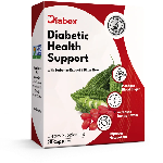 Diabex
