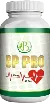 BP Pro