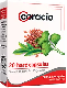 Coracio Diabetes