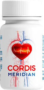 Cordis Meridian