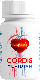 Cordis Meridian