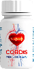 Cordis Meridian