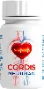Cordis Meridian