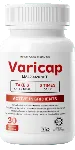 Varicap