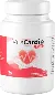 VitaCardio Plus