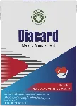 Diacard