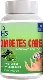 Diabetes Care