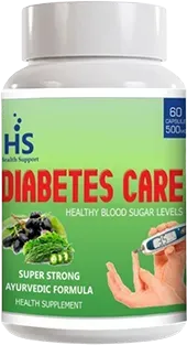 Diabetes Care