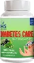 Diabetes Care