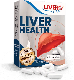 Liveromax