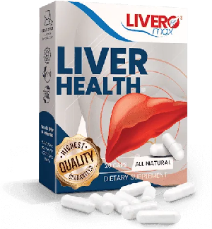 Liveromax