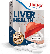 Liveromax