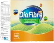 DiafibrePro