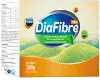 DiafibrePro