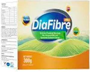 DiafibrePro