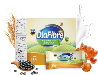 DiafibrePro #1