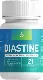 Diastine