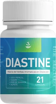 Diastine