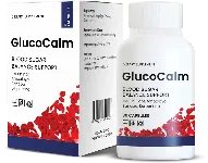 GlucoCalm