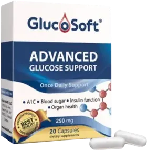 GlucoSoft