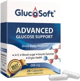 GlucoSoft