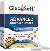 GlucoSoft