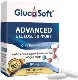 GlucoSoft