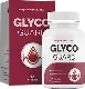 GlycoGuard