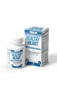 HealthyHeart Forte #1