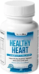 HealthyHeart Forte