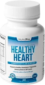 HealthyHeart Forte