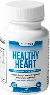 HealthyHeart Forte