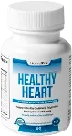 HealthyHeart Forte