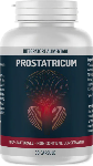 Prostatricum