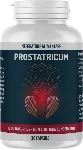 Prostatricum