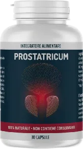 Prostatricum