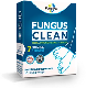 Fungonal