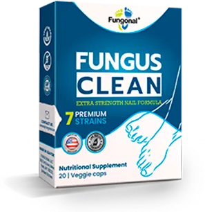 Fungonal