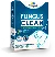 Fungonal