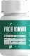 Probiomax