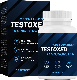 Testoxed