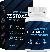 Testoxed