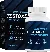 Testoxed