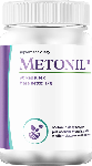 Metonil Capsules
