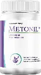 Metonil