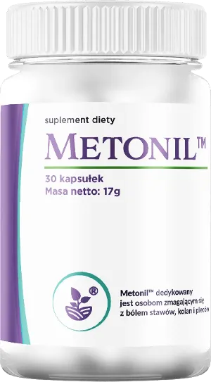 Metonil