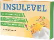 InsuLevel